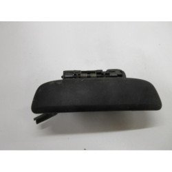 Poignee Porte Arriere Droit Citroen Saxo Phase 1
